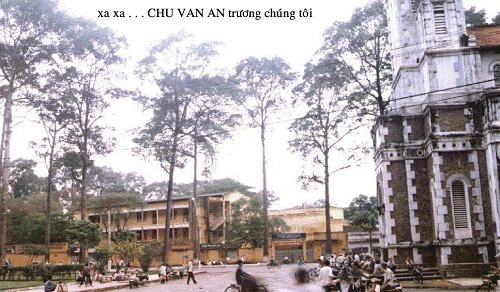 chu_van_an